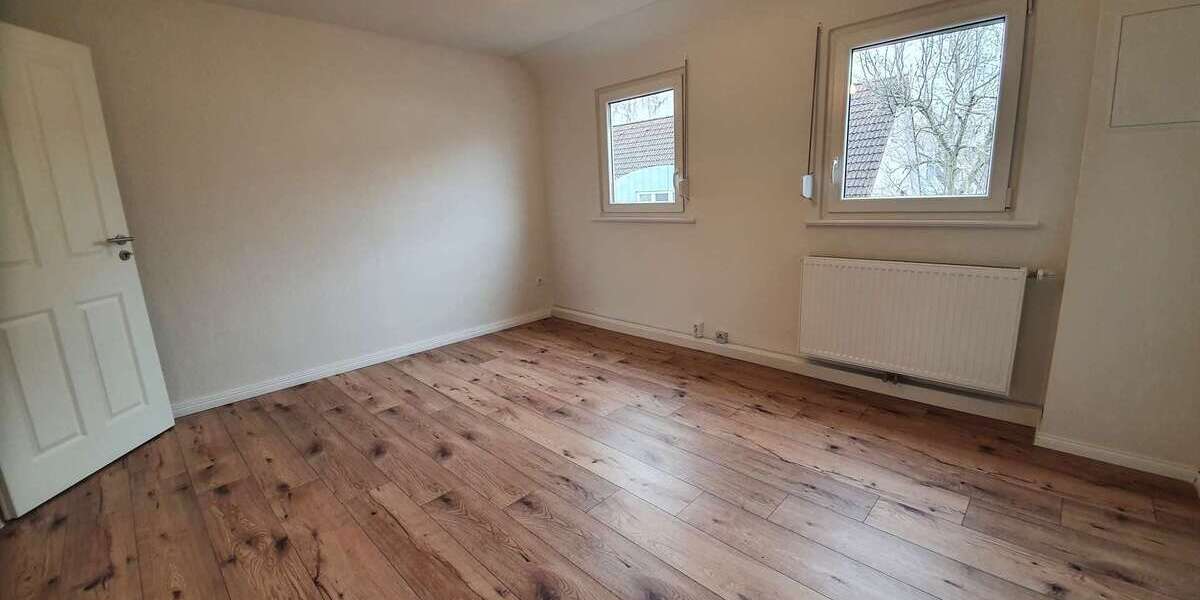 Wohnen auf Zeit in Aalen 450 € 3 zimmer