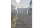 Dachgeschoßwohnung Seitingen-Oberflacht Oberflacht - 3 Zimmer, 87 m&sup2;, 850&euro; | Angebot:26346894