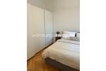 Etagenwohnung München Maxvorstadt - 2 Zimmer, 57 m&sup2;, 2.200&euro; | Angebot:25229695