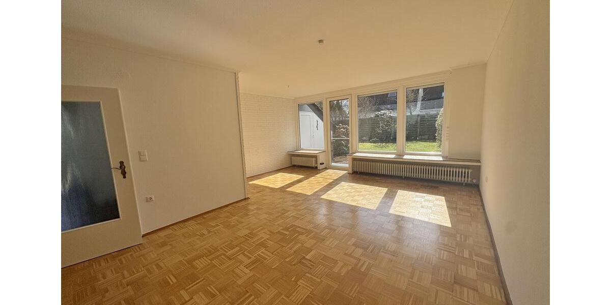 Doppelhaushälfte Stuhr - 4 Zimmer, 113 m&sup2;, 1.200&euro; | Angebot:26050266
