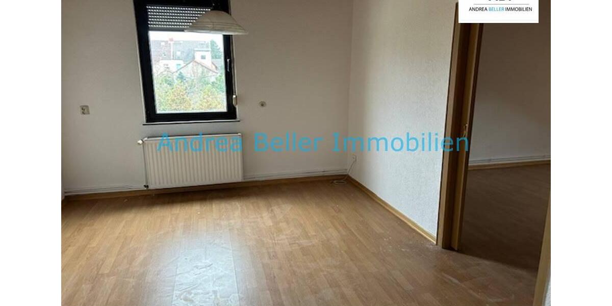 Etagenwohnung Hanau Groß-Steinheim - 3 Zimmer, 69 m&sup2;, 810&euro; | Angebot:24717917