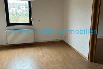 Wohnung Hanau Groß-Steinheim - 3 Zimmer, 69 m&sup2;, 810&euro; | Angebot:24717917