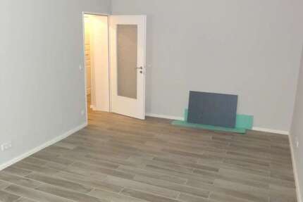Wohnung zum Mieten in Berlin 770,24 € 73.6 m² 3 zimmer
