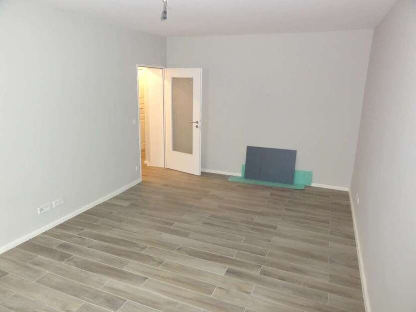 Wohnung zum Mieten in Berlin 770,24 € 73.6 m² 3 zimmer