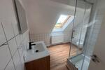 Dachgeschoßwohnung Waldbrunn - 3 Zimmer, 70 m&sup2;, 750&euro; | Angebot:26525464