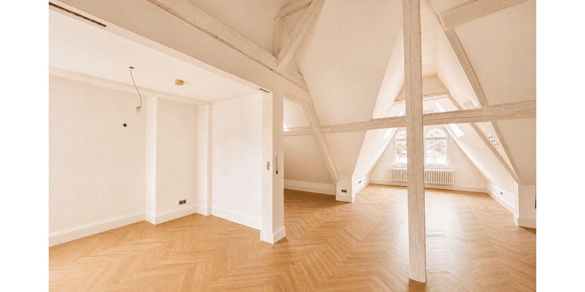 Etagenwohnung Baden-Baden Innenstadt - 5 Zimmer, 242 m&sup2;, 4.100&euro; | Angebot:26730776