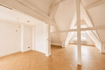 Etagenwohnung Baden-Baden Innenstadt - 5 Zimmer, 242 m&sup2;, 4.100&euro; | Angebot:26730776