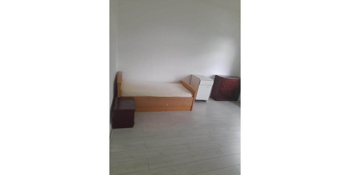Wohnen auf Zeit Stade Altländer Viertel - 1 Zimmer, 25 m&sup2;, 550&euro; | Angebot:26642670