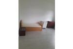 Wohnen auf Zeit Stade Altländer Viertel - 1 Zimmer, 25 m&sup2;, 550&euro; | Angebot:26642670