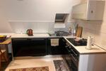 Dachgeschoßwohnung Nufringen - 2 Zimmer, 50 m&sup2;, 950&euro; | Angebot:26364913