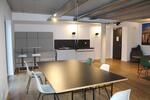 Etagenwohnung Bielefeld Schildesche - 1 Zimmer, 32 m&sup2;, 400&euro; | Angebot:15601720