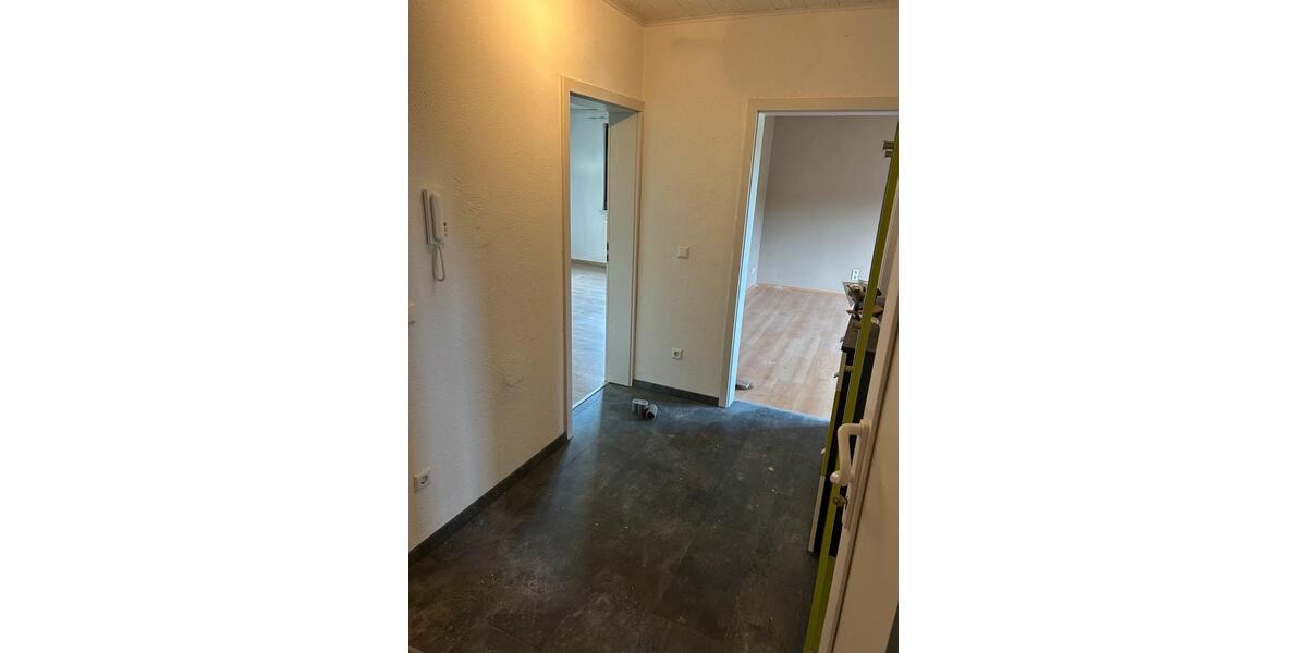 Erdgeschoßwohnung Sinsheim - 1 Zimmer, 70 m&sup2;, 750&euro; | Angebot:26562327