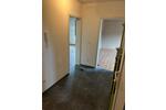 Erdgeschoßwohnung Sinsheim - 1 Zimmer, 70 m&sup2;, 750&euro; | Angebot:26562327