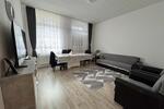 Erdgeschoßwohnung Duisburg Duisburg-Mitte - 3 Zimmer, 65 m&sup2;, 600&euro; | Angebot:26548257