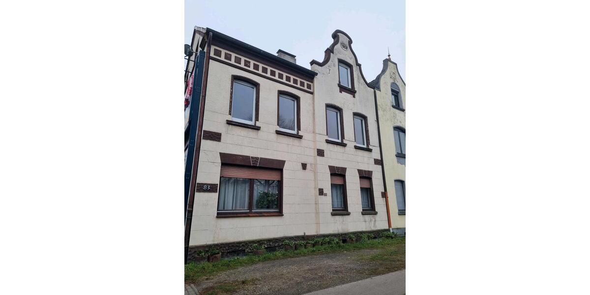 2,5 Zimmer Wohnung zimmer