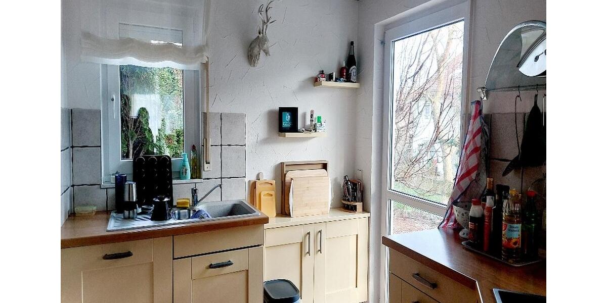 Einfamilienhaus Eislingen (Fils) - 5.5 Zimmer, 166 m&sup2;, 2.300&euro; | Angebot:25496214