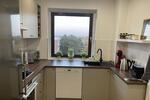 Wohnen auf Zeit Hamburg Wandsbek - 5 Zimmer, 120 m&sup2;, 4.500&euro; | Angebot:26679314