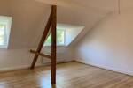 Etagenwohnung Baden-Baden Innenstadt - 4 Zimmer, 170 m&sup2;, 980&euro; | Angebot:26310300