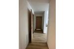 Etagenwohnung Burgoberbach - 3 Zimmer, 86 m&sup2;, 1.270&euro; | Angebot:26661510