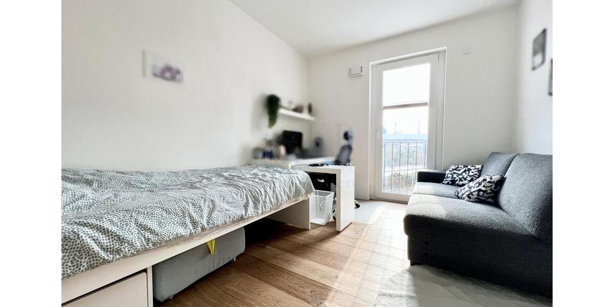 Etagenwohnung Kriftel - 4 Zimmer, 127 m&sup2;, 2.300&euro; | Angebot:25312236