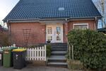 Einfamilienhaus Süderbrarup - 4 Zimmer, 147 m&sup2;, 1.400&euro; | Angebot:26002024