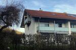 Doppelhaushälfte Burghausen - 5 Zimmer, 155 m&sup2;, 1.850&euro; | Angebot:26634674