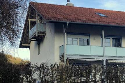Haus Burghausen - 5 Zimmer, 155 m&sup2;, 1.850&euro; | Angebot:26634674