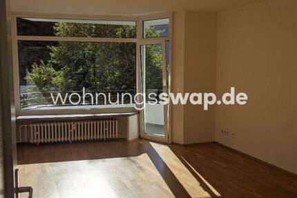 Wohnung zum Mieten in Bonn 650 € 71 m² 3 zimmer