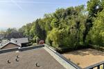 Einfamilienhaus Siegburg - 3 Zimmer, 119 m&sup2;, 1.980&euro; | Angebot:26384117