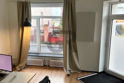 Gewerbeobjekt Darmstadt Darmstadt-Nord - 650&euro; | Angebot:25926423