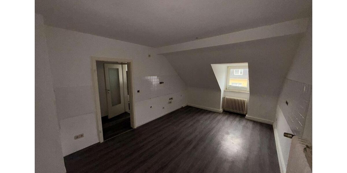 Etagenwohnung Gelsenkirchen Gelsenkirchen-Mitte - 3 Zimmer, 86 m&sup2;, 830&euro; | Angebot:26031852