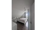 Dachgeschoßwohnung Hankensbüttel - 3 Zimmer, 63 m&sup2;, 550&euro; | Angebot:26639389