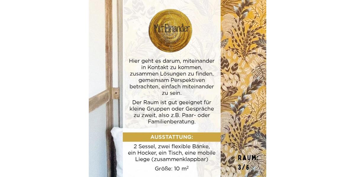 Gewerbeobjekt Quickborn - 25&euro; | Angebot:24967157