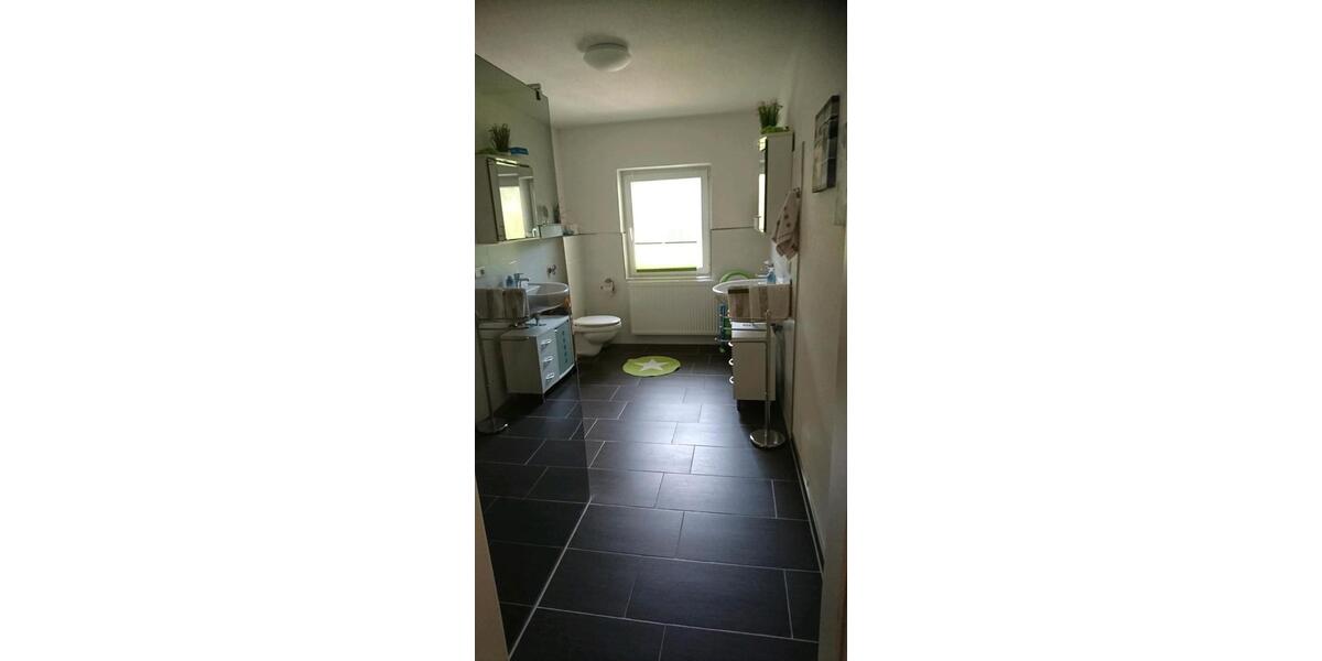 Wohnen auf Zeit Wurster Nordseeküste - 2 Zimmer, 80 m&sup2;, 1.100&euro; | Angebot:26348385