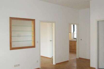 Wohnung Rheinstetten - Mörsch Mörsch - 7 Zimmer, 181 m&sup2;, 1.990&euro; | Angebot:26072463