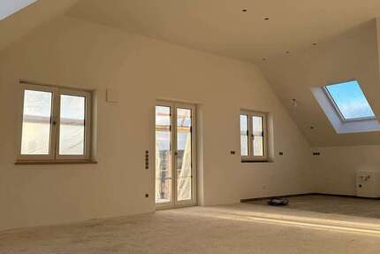 Wohnung Königsfeld Königsfeld - 3 Zimmer, 84 m&sup2;, 1.150&euro; | Angebot:26041176