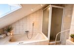 Dachgeschoßwohnung Otterbach - 4 Zimmer, 120 m&sup2;, 1.250&euro; | Angebot:26115257