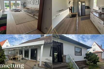 Haus zum Mieten in Berlin 1.890 € 96.31 m² 3 zimmer