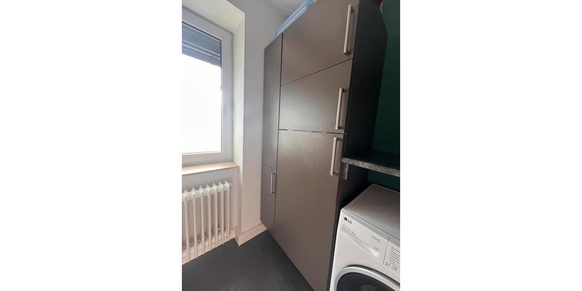 Erdgeschoßwohnung Marl - 3 Zimmer, 61 m&sup2;, 429&euro; | Angebot:25270802