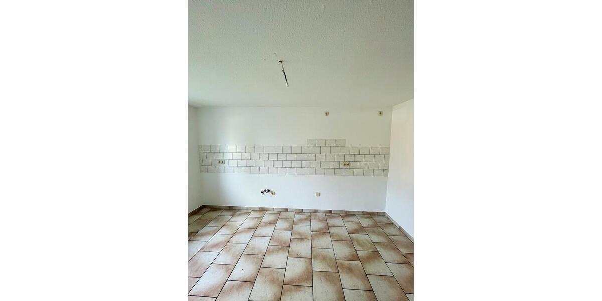 Erdgeschoßwohnung Dömitz - 3 Zimmer, 86 m&sup2;, 645&euro; | Angebot:23039013