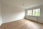 Etagenwohnung Schwerin Altstadt - 3 Zimmer, 83 m&sup2;, 549&euro; | Angebot:26252562