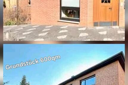 Haus Warburg - 4 Zimmer, 135 m&sup2;, 1.350&euro; | Angebot:24646481