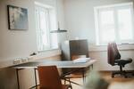 CoWorking Büroplatz mit angehängtem Film- Fotostudio im LKR Freyung - All-in-Miete