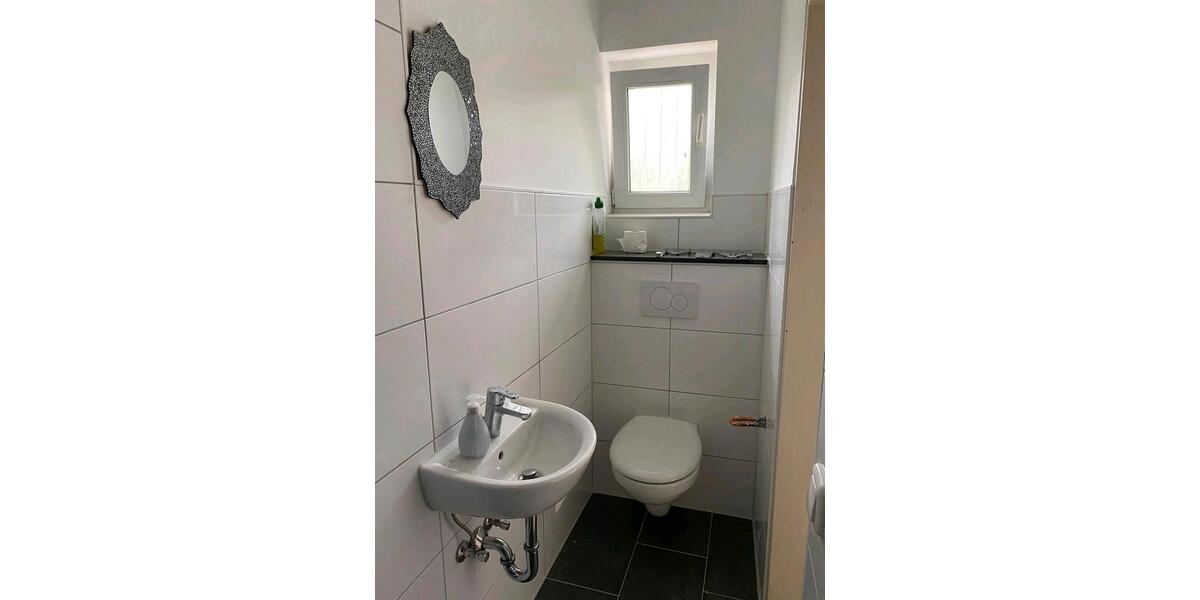 Wohnen auf Zeit Köln Kalk - 1 Zimmer, 25 m&sup2;, 750&euro; | Angebot:26628645