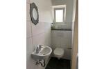 Wohnen auf Zeit Köln Kalk - 1 Zimmer, 25 m&sup2;, 750&euro; | Angebot:26628645