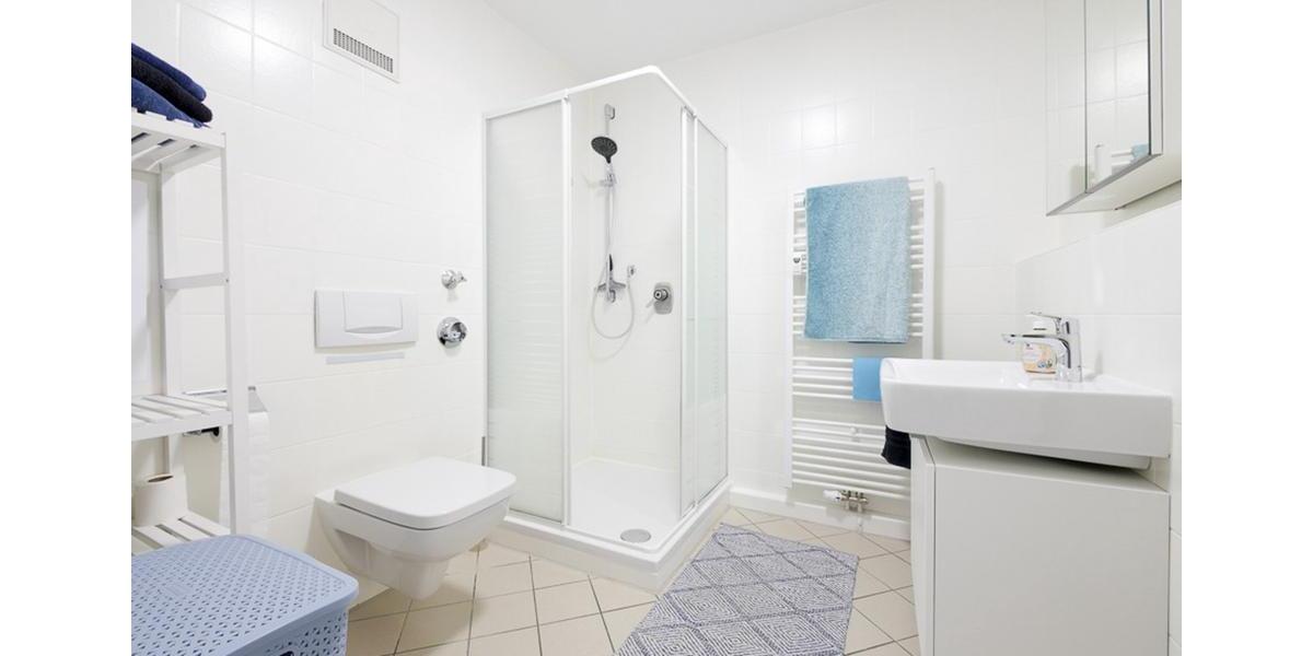 Wohnen auf Zeit Holzgerlingen - 2 Zimmer, 36 m&sup2;, 990&euro; | Angebot:26216208
