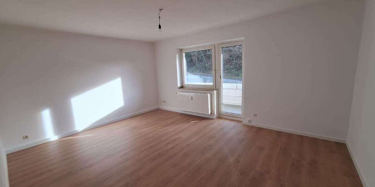 Wohnung zum Mieten in Velbert 465 € 55.34 m² 2 zimmer