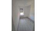 Etagenwohnung Großenhain - 4 Zimmer, 128 m&sup2;, 1.270&euro; | Angebot:26455403