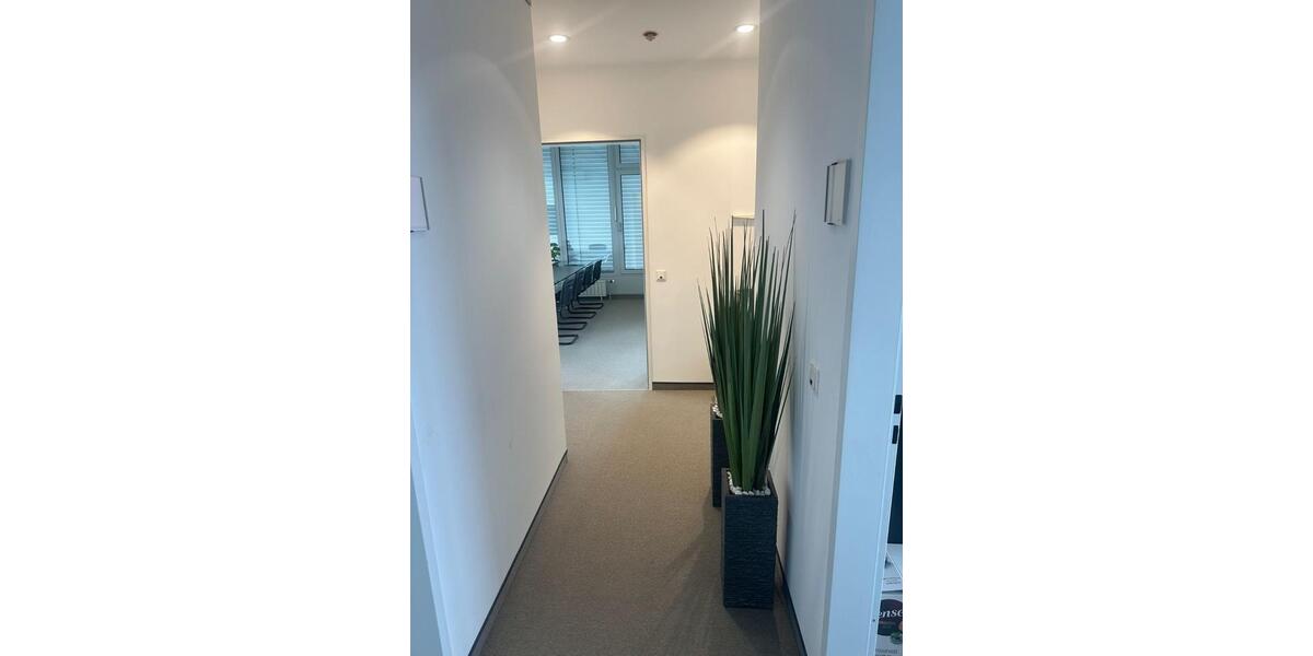 Gewerbeobjekt Rosenheim Innenstadt - 500&euro; | Angebot:25451917