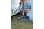 Terrassenwohnung Pförring - 3 Zimmer, 72 m&sup2;, 890&euro; | Angebot:26550500